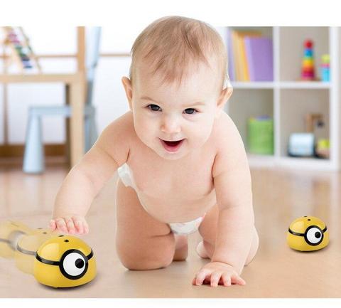 Inteligent Vlucht Speelgoed
