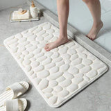 Stony® - De Extreem Aborberende Badmat