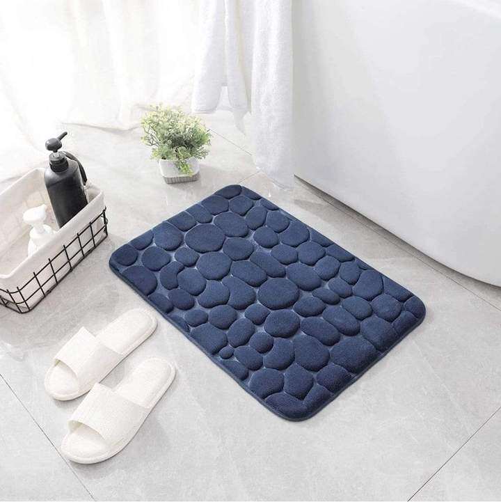Stony® - De Extreem Aborberende Badmat