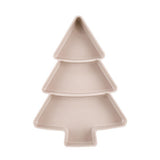 Kerstboom Borrelbakje