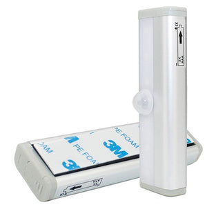 Lichtstrip met bewegingssensor Lightchamp™ (LED)