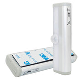 Lichtstrip met bewegingssensor Lightchamp™ (LED)