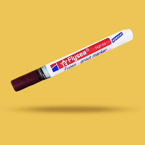 Voegen Markeerpen Pro+