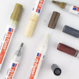 Voegen Markeerpen Pro+