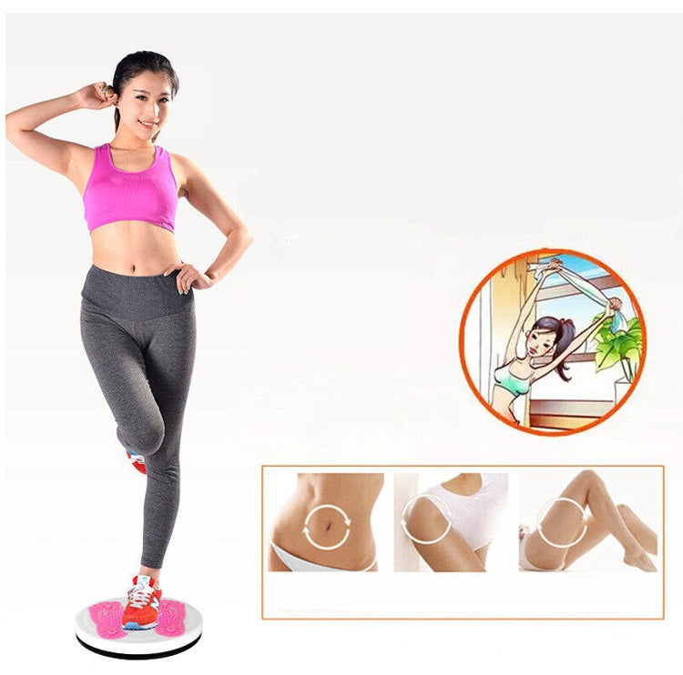 Gewichtsverlies Trainer™ | Snel Resultaat!