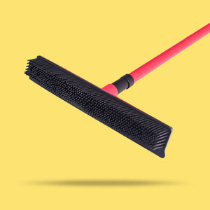 Magical Broom