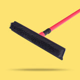 Magical Broom