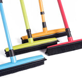 Magical Broom