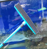 Magical Broom