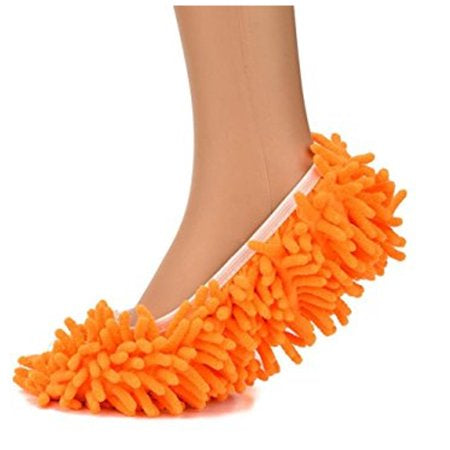 Multifunctionele Schoonmaaksloffen Cleansteps Pro™