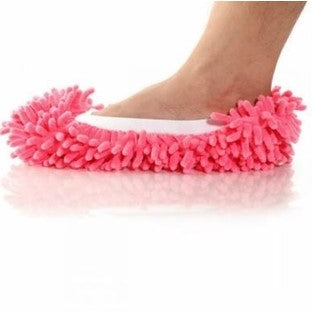 Multifunctionele Schoonmaaksloffen Cleansteps Pro™