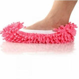 Multifunctionele Schoonmaaksloffen Cleansteps Pro™