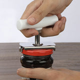 Universele Potten Opener 'Handy Pro'