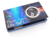 Zoetwater Parel Ketting