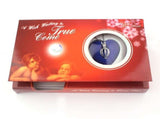 Zoetwater Parel Ketting