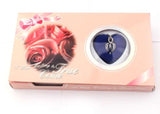 Zoetwater Parel Ketting