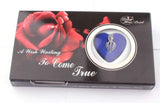 Zoetwater Parel Ketting