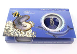 Zoetwater Parel Ketting