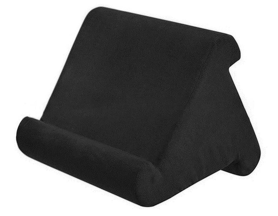 Multifunctionele Tablet-Houder