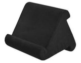 Multifunctionele Tablet-Houder