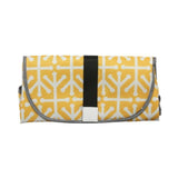 Baby 3-in-1 verschoonmat