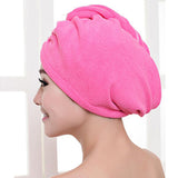 Sneldrogende Handdoek Quickdry™