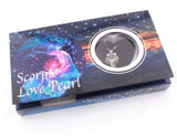 Zoetwater Parel Ketting