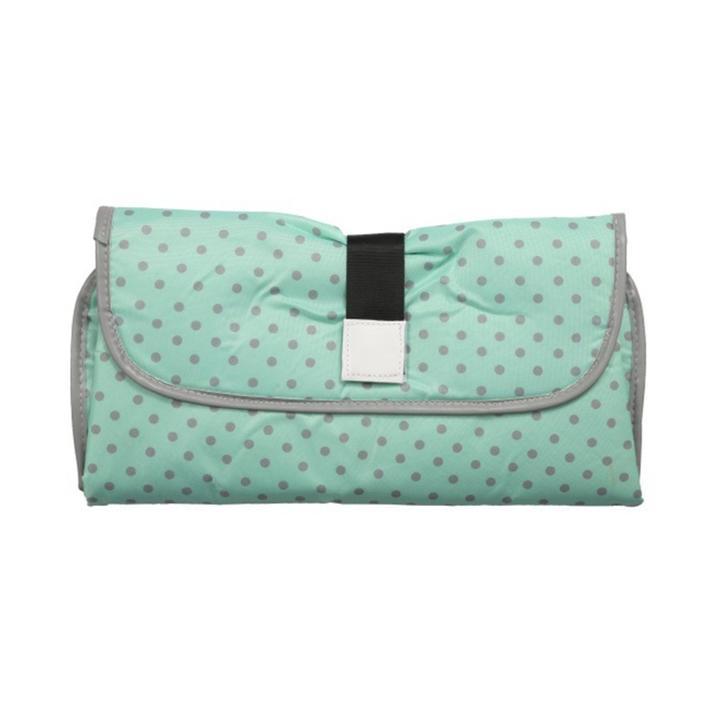 Baby 3-in-1 verschoonmat