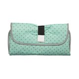 Baby 3-in-1 verschoonmat