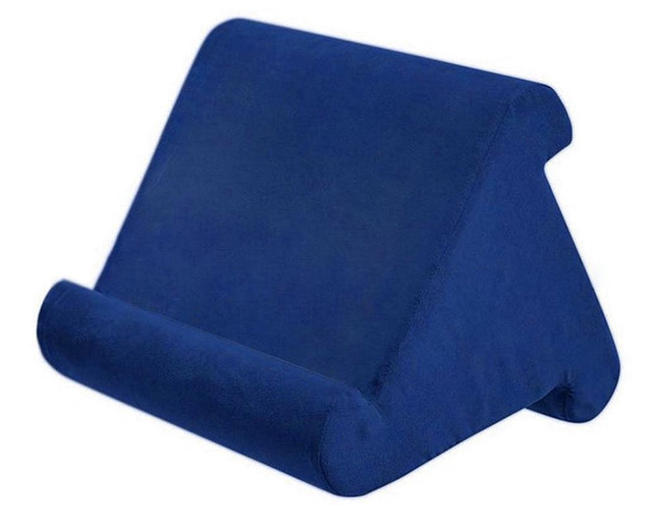 Multifunctionele Tablet-Houder