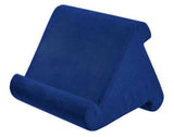 Multifunctionele Tablet-Houder