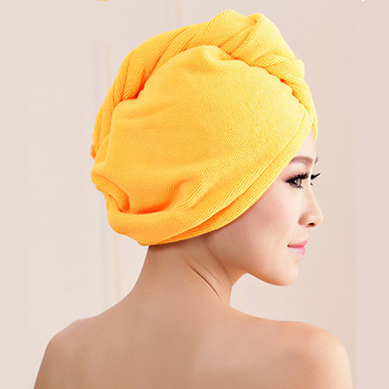Sneldrogende Handdoek Quickdry™