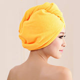 Sneldrogende Handdoek Quickdry™