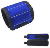 Magnetische Armband Hulp