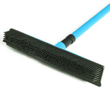 Magical Broom