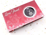 Zoetwater Parel Ketting