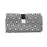 Baby 3-in-1 verschoonmat