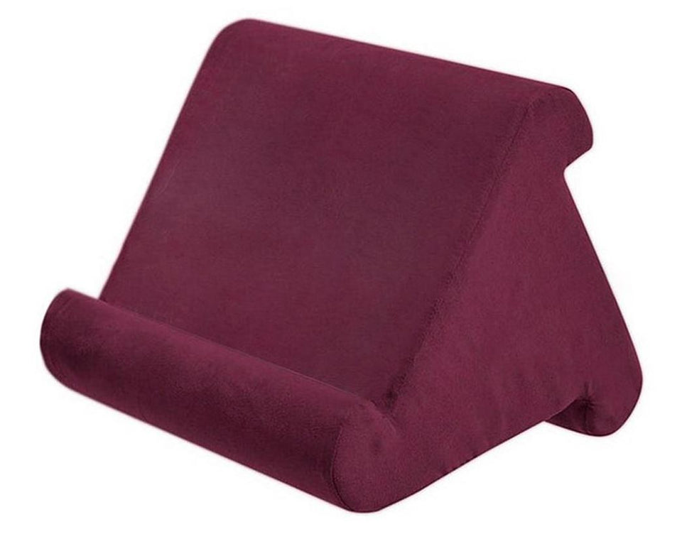 Multifunctionele Tablet-Houder