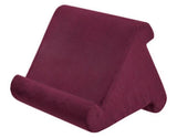 Multifunctionele Tablet-Houder