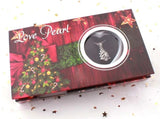 Zoetwater Parel Ketting