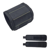 Magnetische Armband Hulp