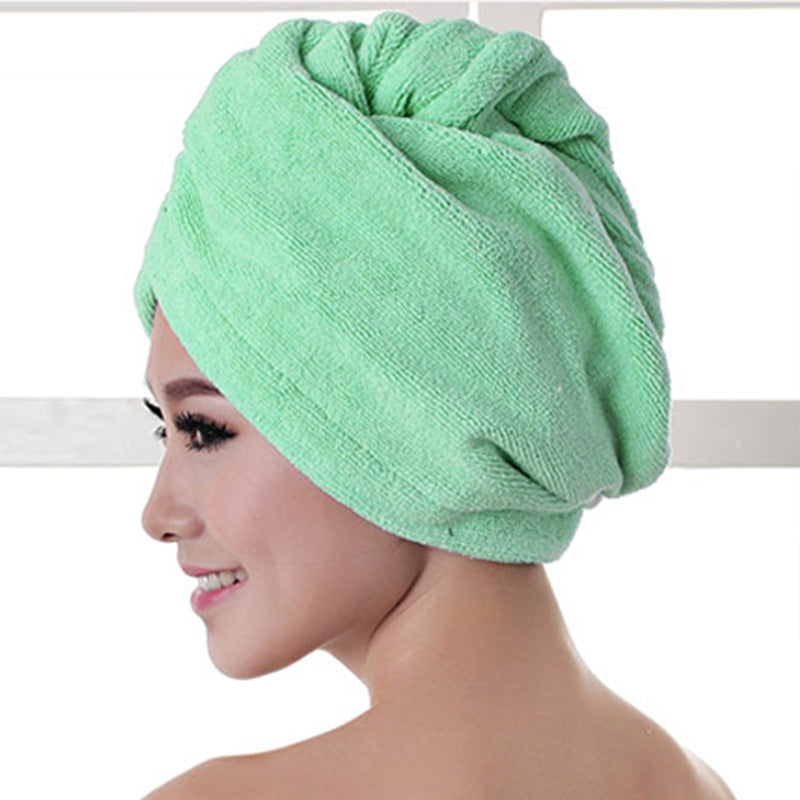Sneldrogende Handdoek Quickdry™