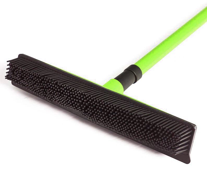 Magical Broom