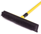 Magical Broom