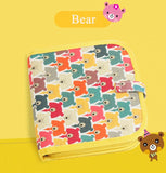 Magisch Tekenboek Create&Go™