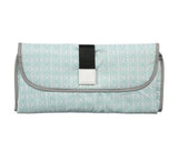 Baby 3-in-1 verschoonmat