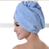 Sneldrogende Handdoek Quickdry™