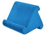 Multifunctionele Tablet-Houder