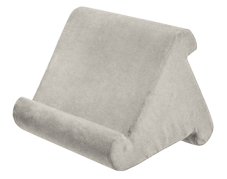 Multifunctionele Tablet-Houder