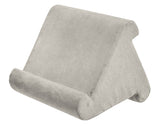 Multifunctionele Tablet-Houder